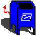 E-Mail Me