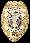 BCSD