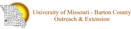 Outreach
