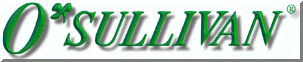O'Sullivan Industries