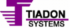 Tiadon Systems