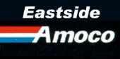 Amoco