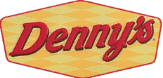 Dennys