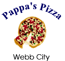 Pappas