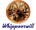 Whipporwill Cafe