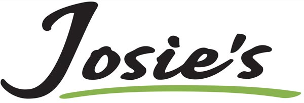 Josie's