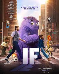 If